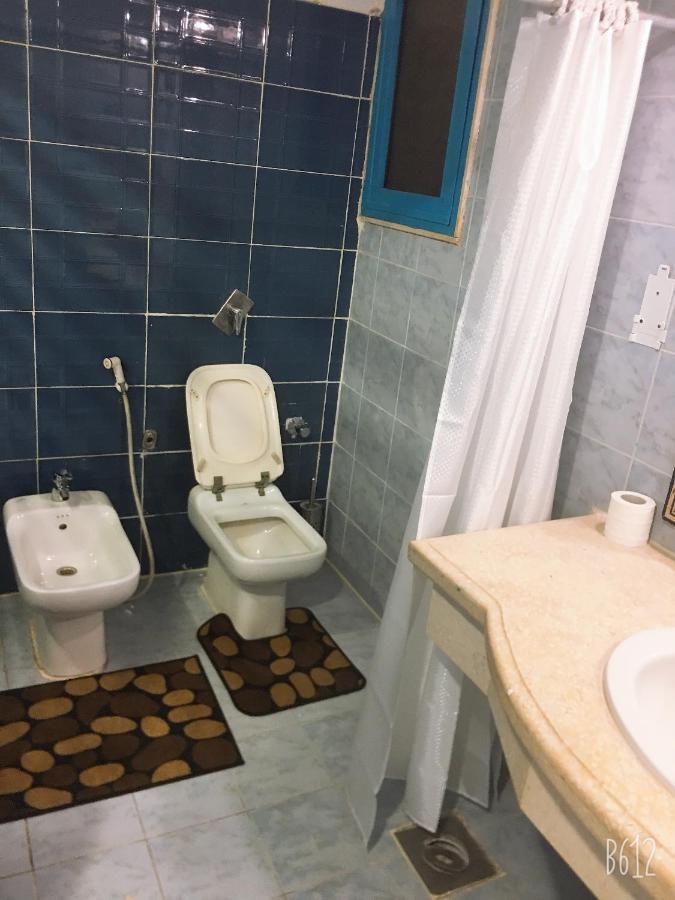 Lilly Land Resort Chalets Hurghada Exterior photo